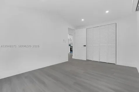 250 NW 45 Street Miami FL 33127