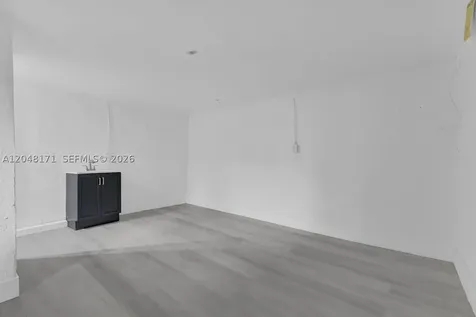 250 NW 45 Street Miami FL 33127