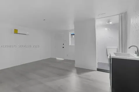 250 NW 45 Street Miami FL 33127