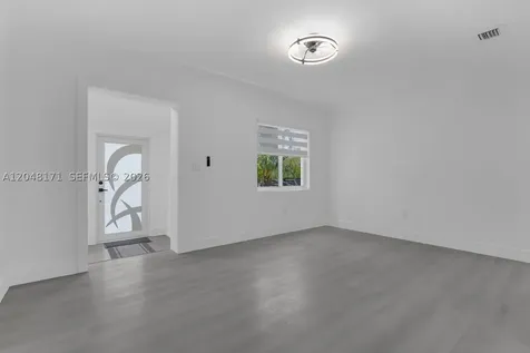 250 NW 45 Street Miami FL 33127