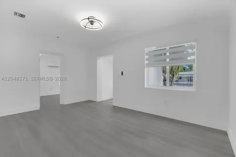 250 NW 45 Street Miami FL 33127