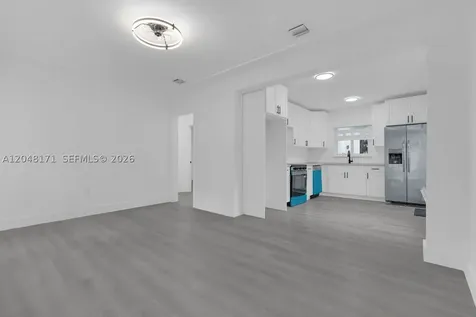 250 NW 45 Street Miami FL 33127