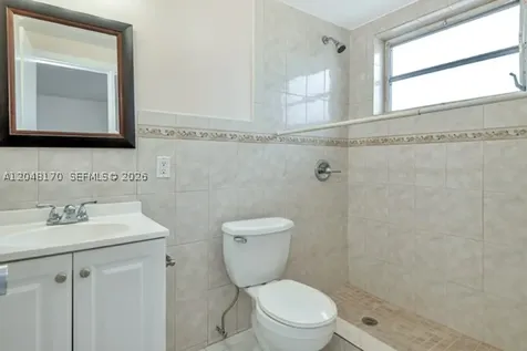 1280 W 54th Street Hialeah FL 33012