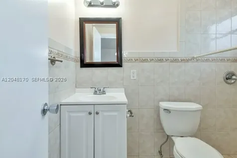 1280 W 54th Street Hialeah FL 33012