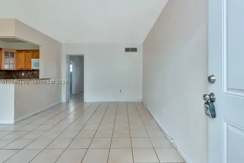 1280 W 54th Street Hialeah FL 33012