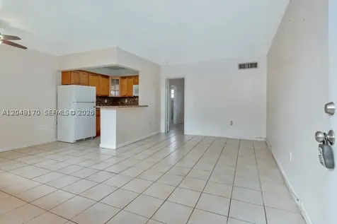 1280 W 54th Street Hialeah FL 33012