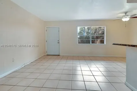 1280 W 54th Street Hialeah FL 33012