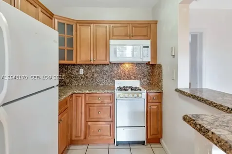 1280 W 54th Street Hialeah FL 33012