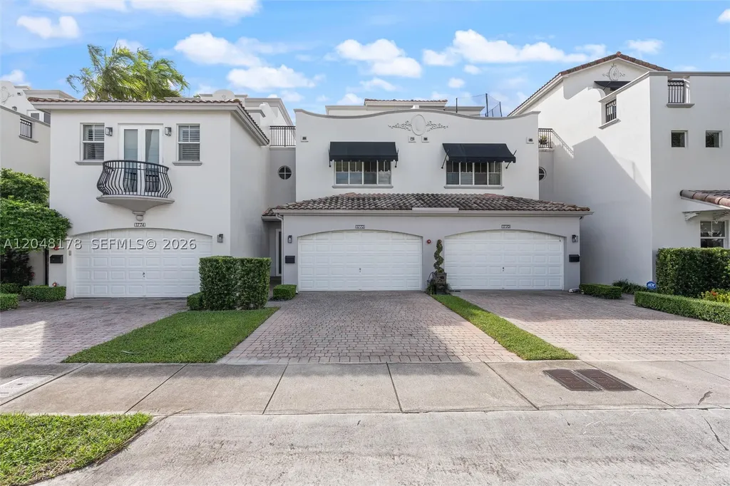 1772 NE 9th Street Fort Lauderdale FL 33304