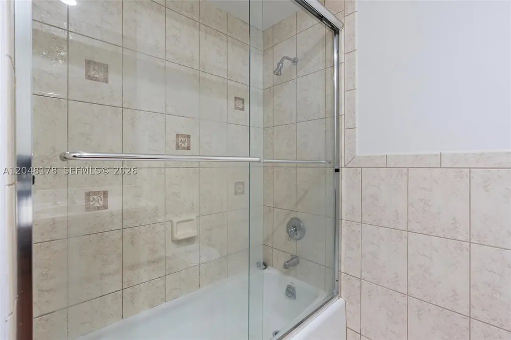 1772 NE 9th Street Fort Lauderdale FL 33304