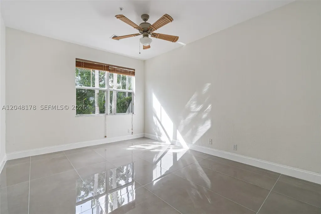 1772 NE 9th Street Fort Lauderdale FL 33304