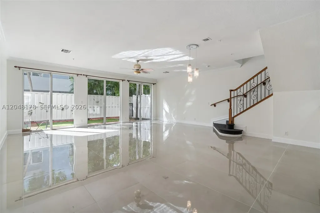 1772 NE 9th Street Fort Lauderdale FL 33304