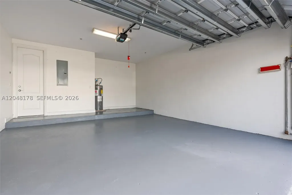 1772 NE 9th Street Fort Lauderdale FL 33304