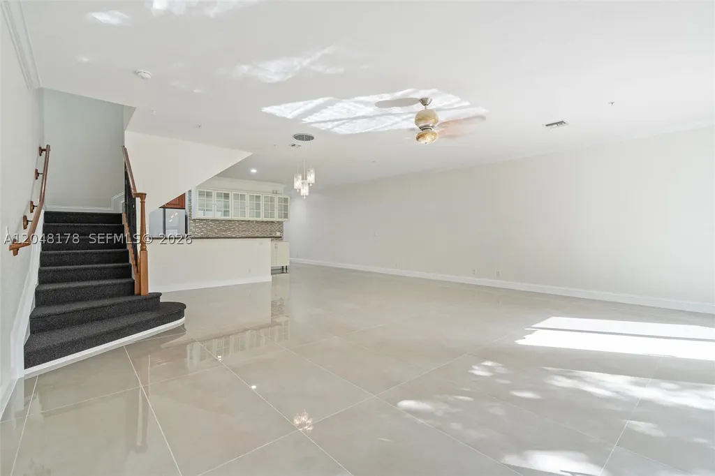 1772 NE 9th Street Fort Lauderdale FL 33304