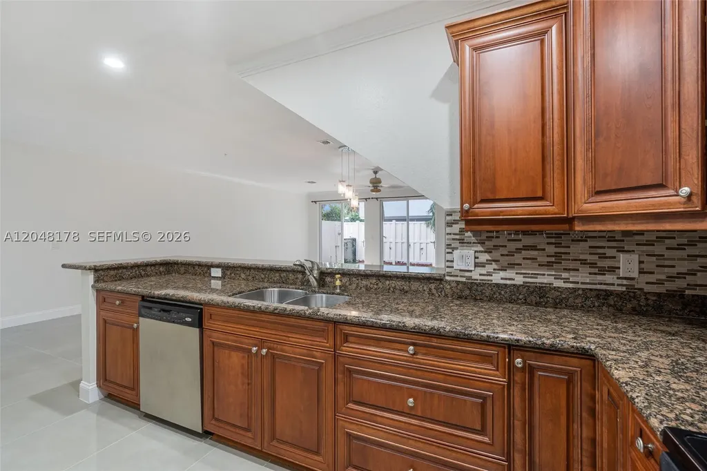 1772 NE 9th Street Fort Lauderdale FL 33304