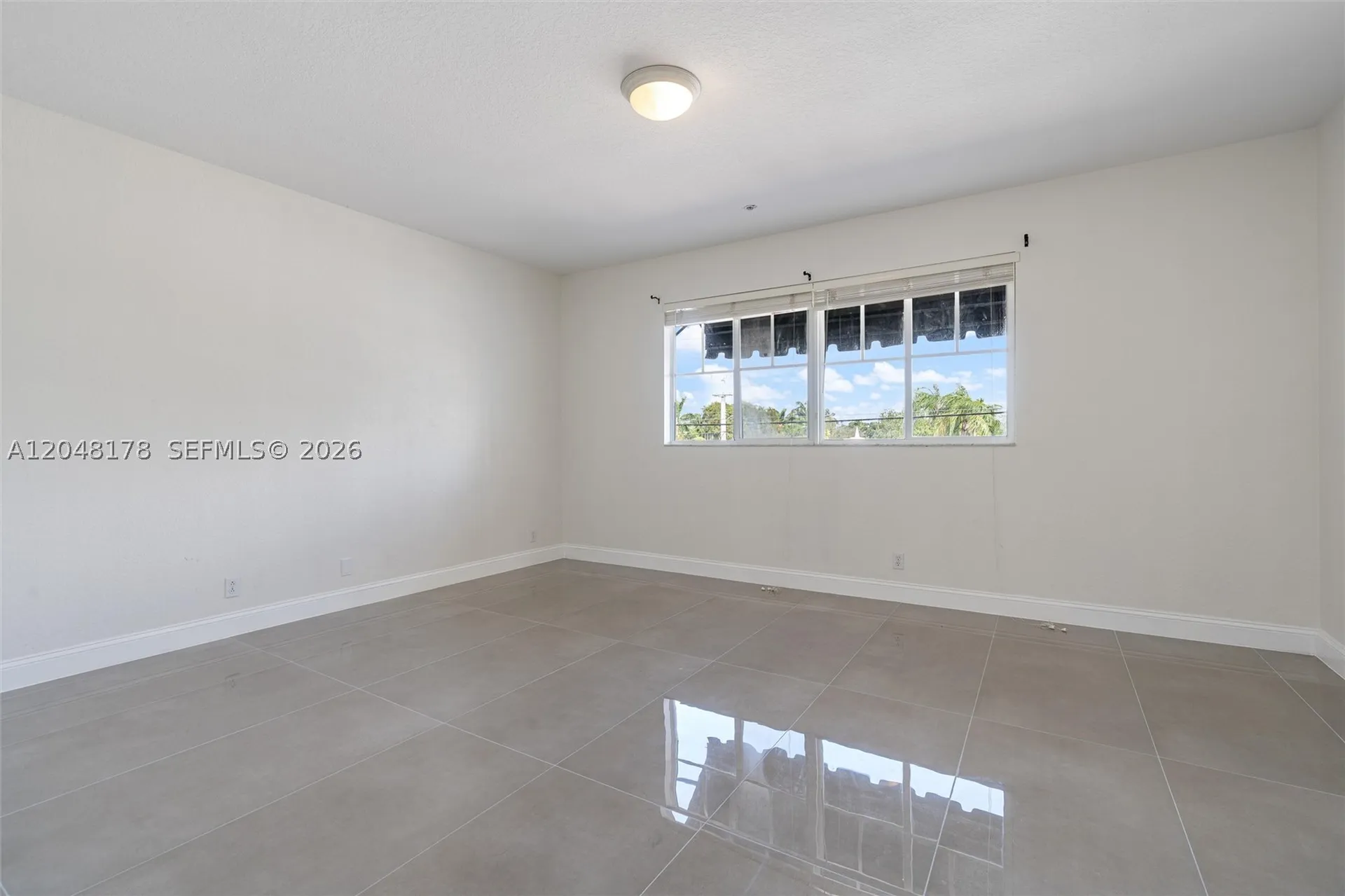1772 NE 9th Street Fort Lauderdale FL 33304