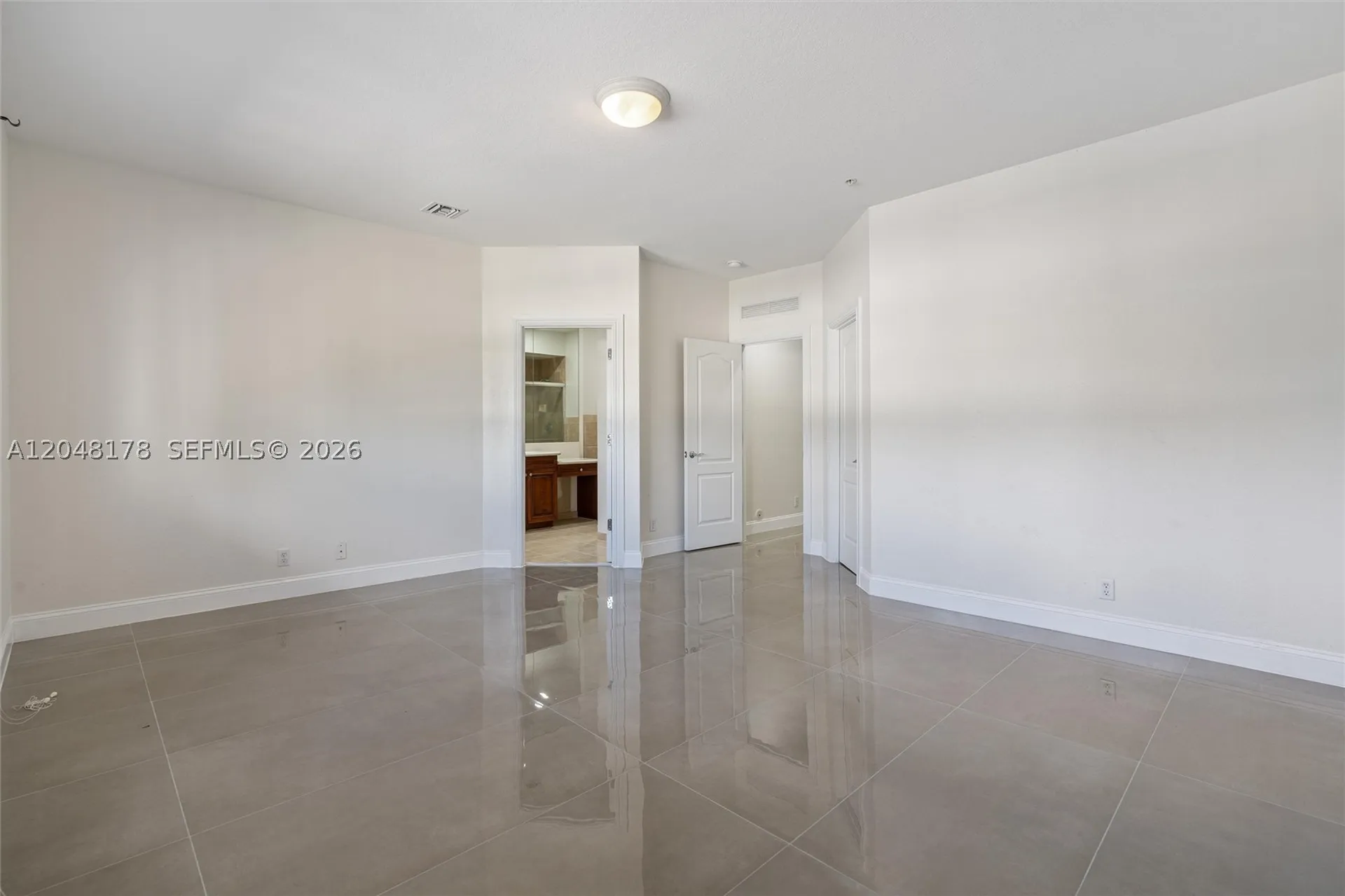 1772 NE 9th Street Fort Lauderdale FL 33304