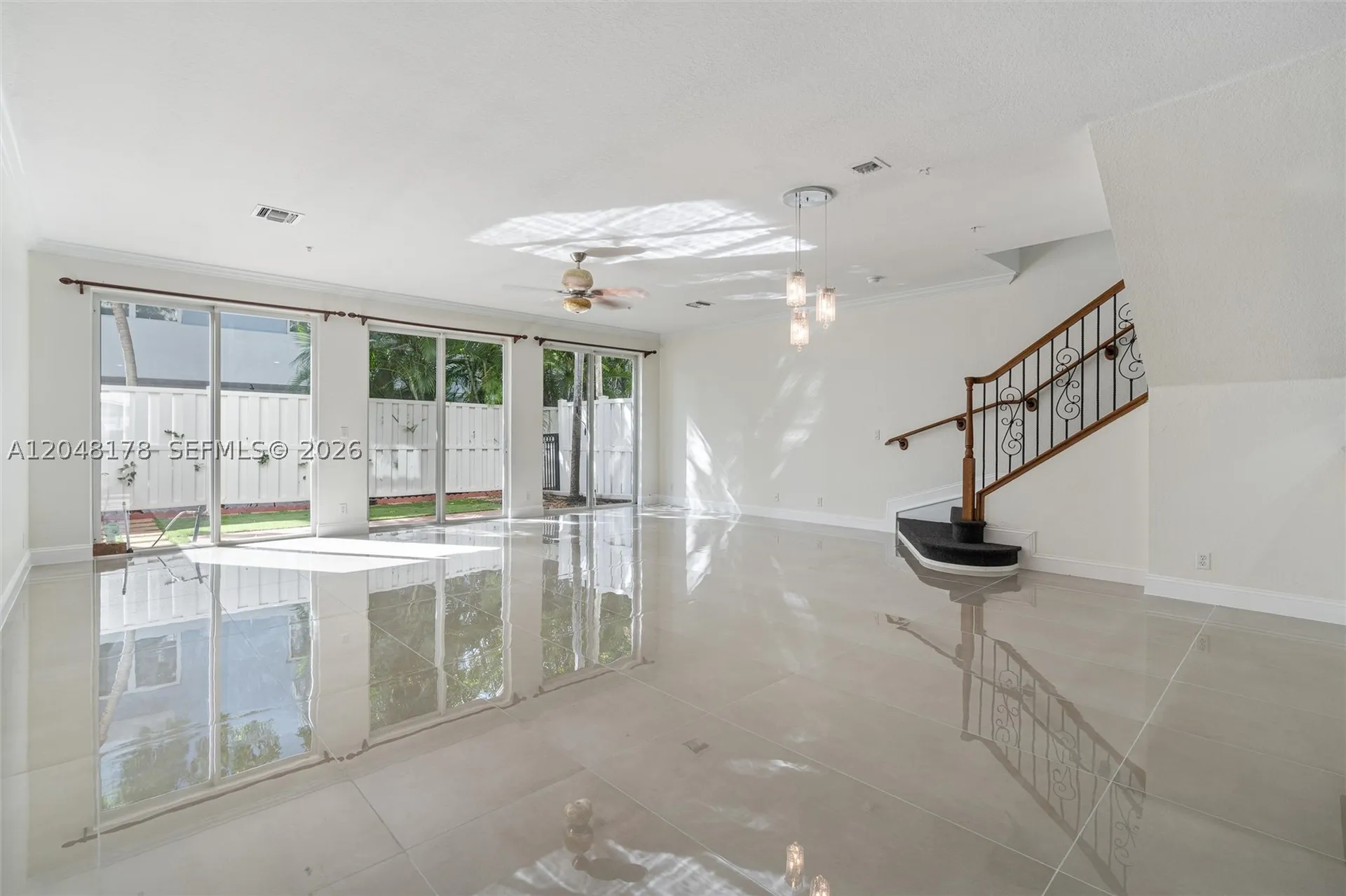 1772 NE 9th Street Fort Lauderdale FL 33304