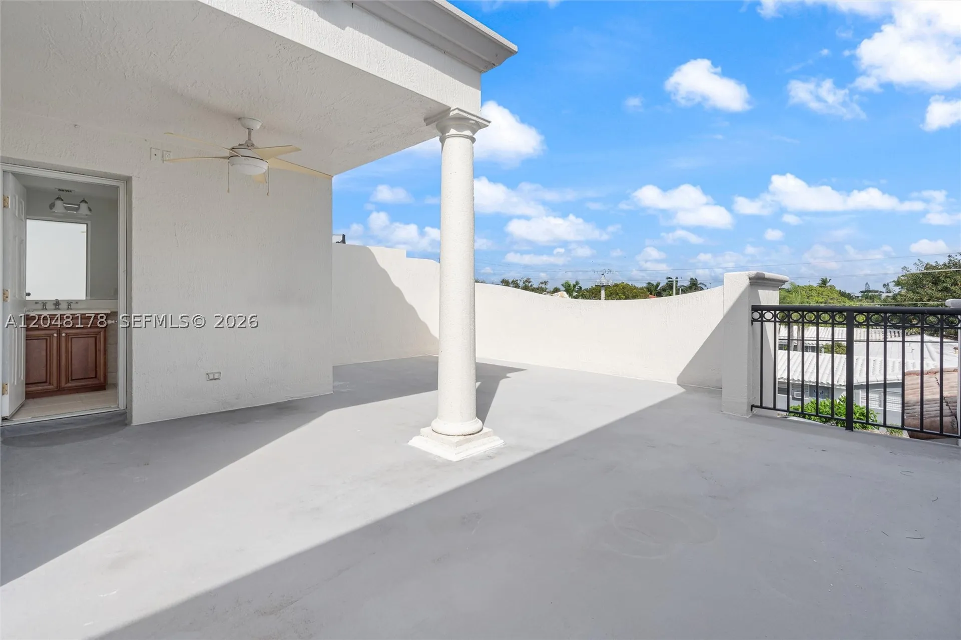 1772 NE 9th Street Fort Lauderdale FL 33304