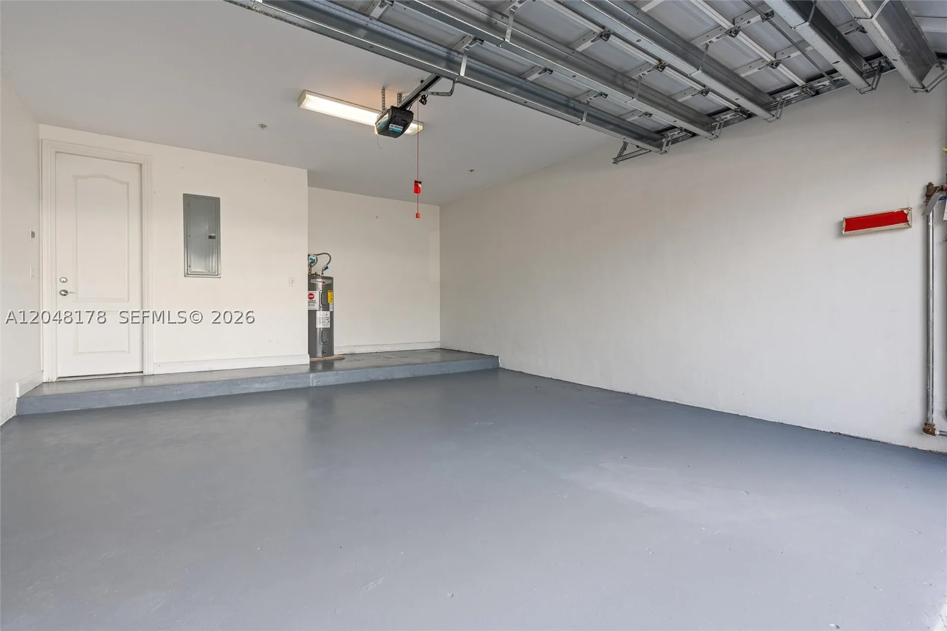 1772 NE 9th Street Fort Lauderdale FL 33304