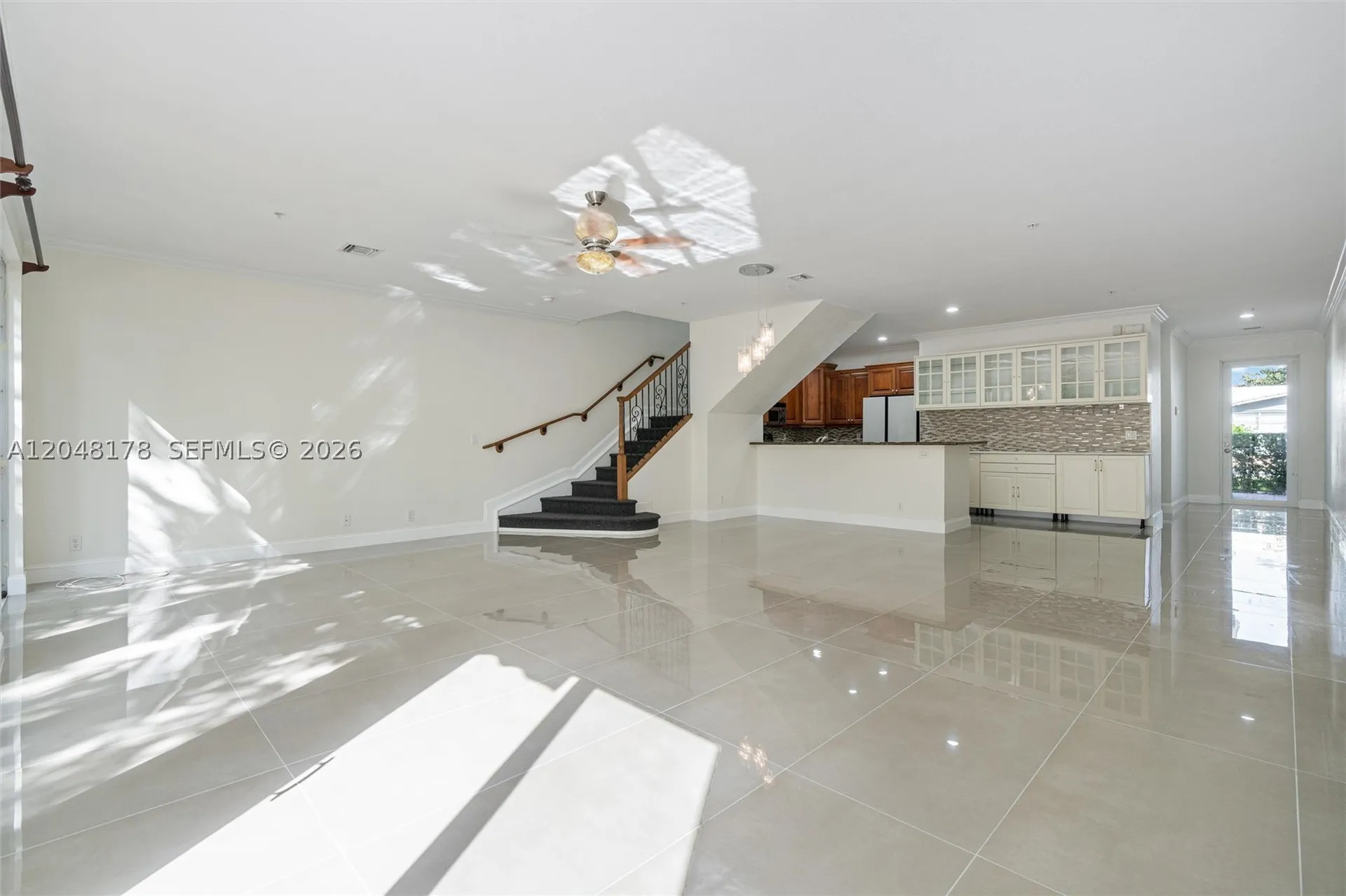 1772 NE 9th Street Fort Lauderdale FL 33304