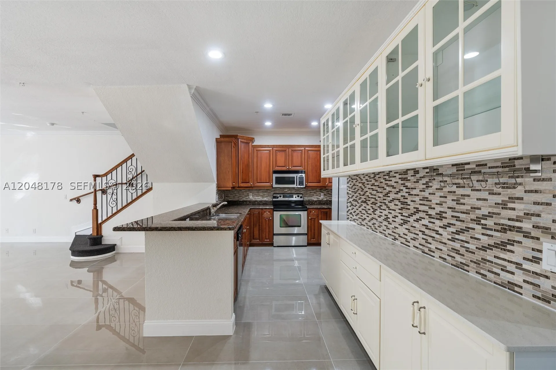 1772 NE 9th Street Fort Lauderdale FL 33304