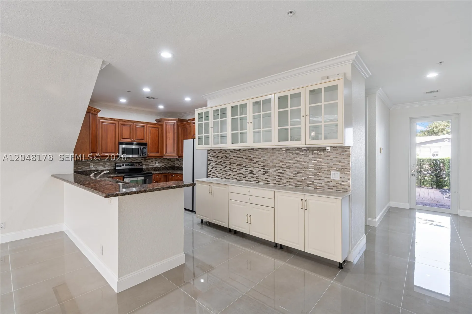 1772 NE 9th Street Fort Lauderdale FL 33304