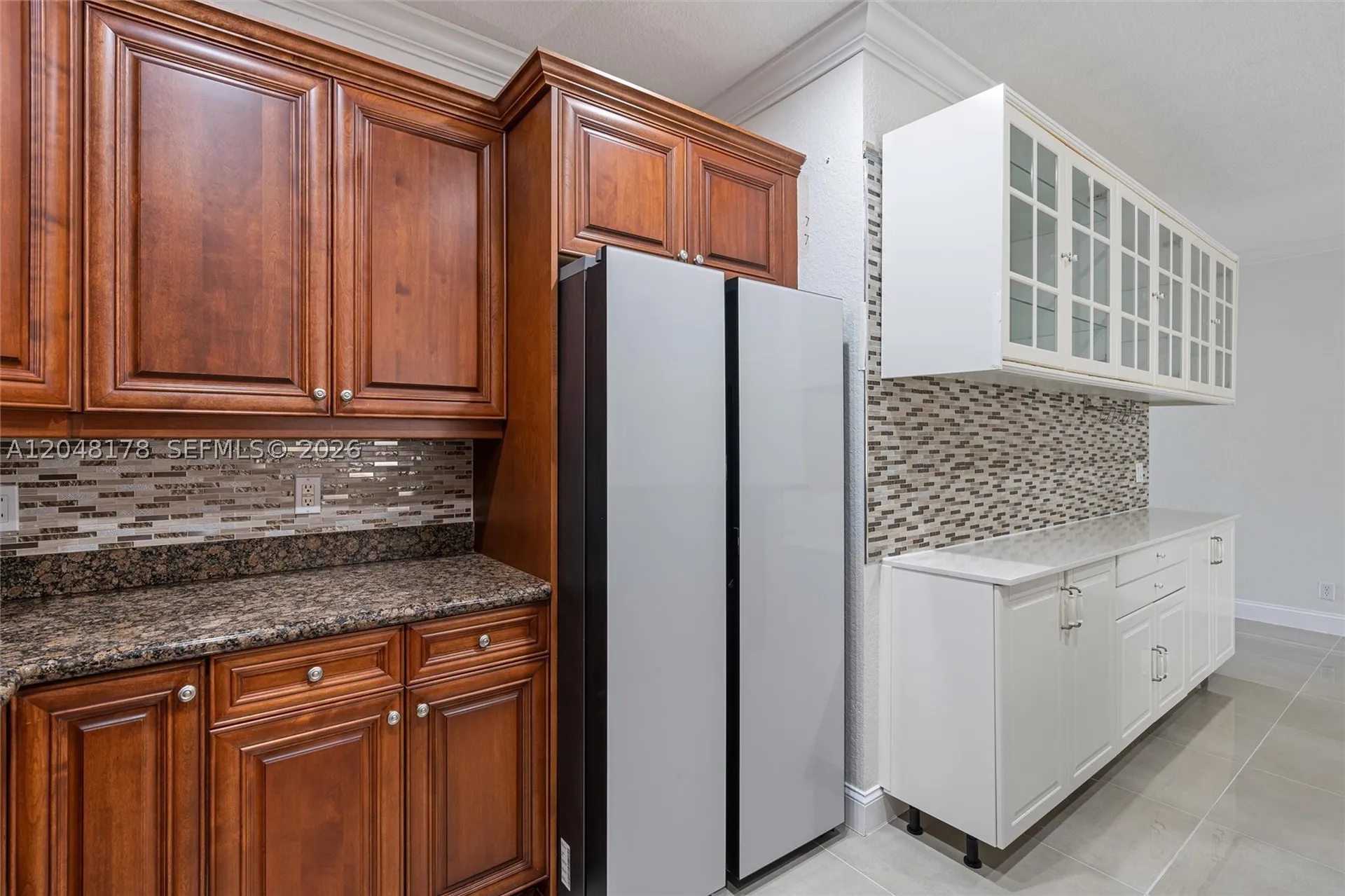 1772 NE 9th Street Fort Lauderdale FL 33304