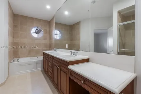 1772 NE 9th Street Fort Lauderdale FL 33304