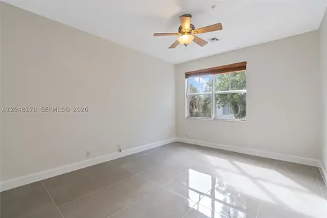 1772 NE 9th Street Fort Lauderdale FL 33304
