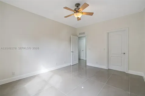 1772 NE 9th Street Fort Lauderdale FL 33304