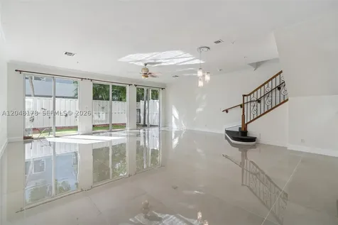 1772 NE 9th Street Fort Lauderdale FL 33304