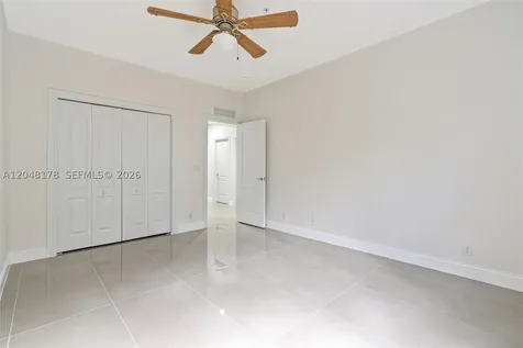 1772 NE 9th Street Fort Lauderdale FL 33304