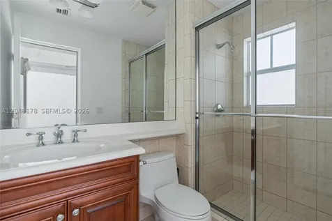 1772 NE 9th Street Fort Lauderdale FL 33304