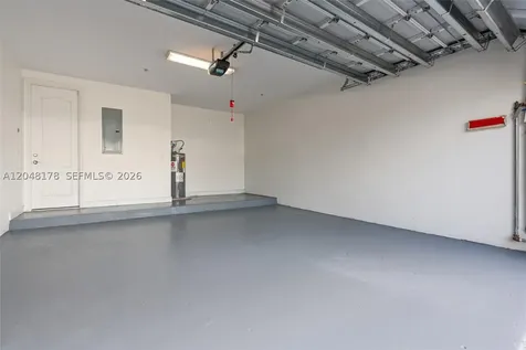 1772 NE 9th Street Fort Lauderdale FL 33304