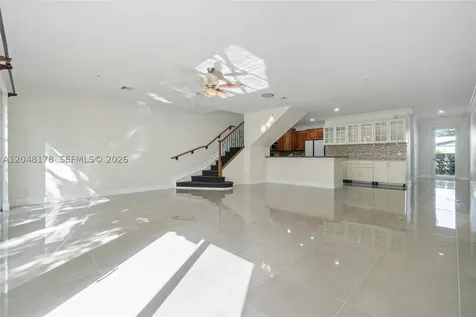 1772 NE 9th Street Fort Lauderdale FL 33304