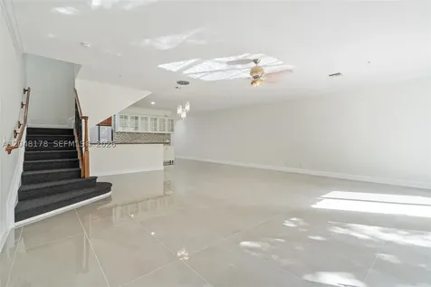1772 NE 9th Street Fort Lauderdale FL 33304