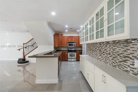 1772 NE 9th Street Fort Lauderdale FL 33304