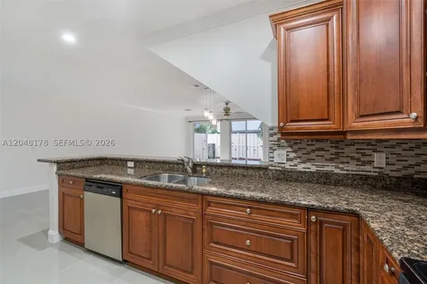 1772 NE 9th Street Fort Lauderdale FL 33304