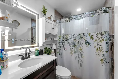 25808 SW 127th Ct Circle Homestead FL 33032