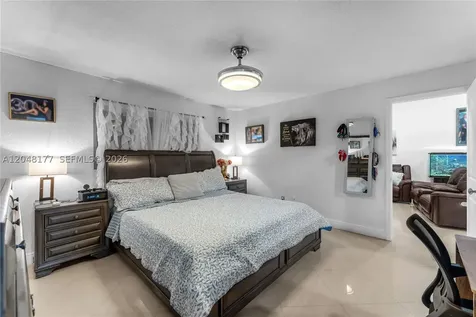 25808 SW 127th Ct Circle Homestead FL 33032