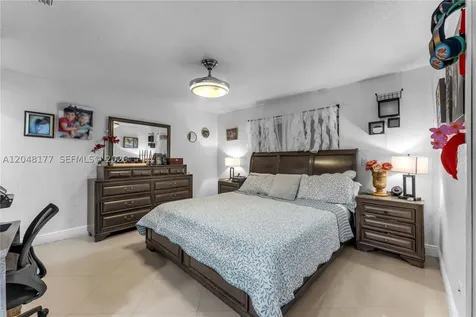 25808 SW 127th Ct Circle Homestead FL 33032