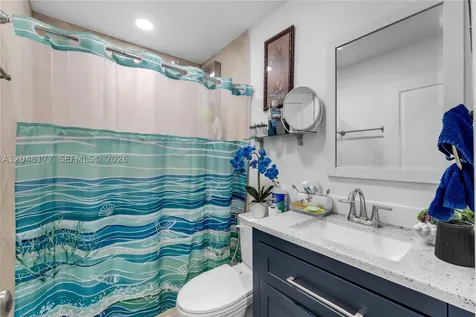25808 SW 127th Ct Circle Homestead FL 33032
