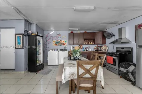 25808 SW 127th Ct Circle Homestead FL 33032