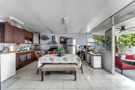 25808 SW 127th Ct Circle Homestead FL 33032
