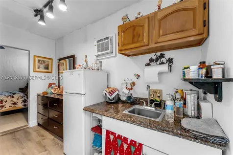 25808 SW 127th Ct Circle Homestead FL 33032