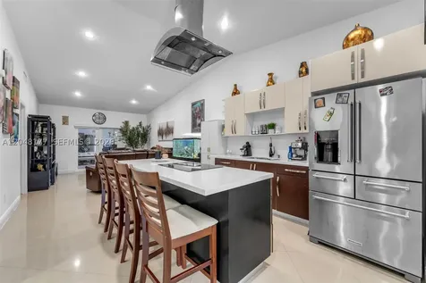 25808 SW 127th Ct Circle Homestead FL 33032