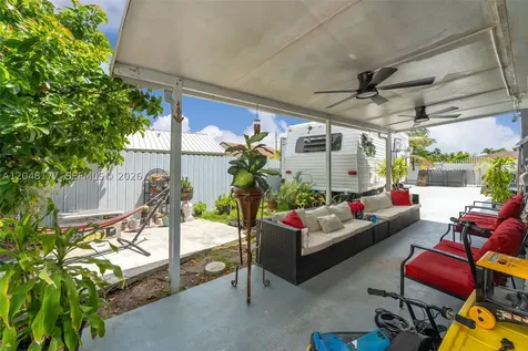 25808 SW 127th Ct Circle Homestead FL 33032