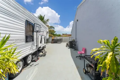 25808 SW 127th Ct Circle Homestead FL 33032