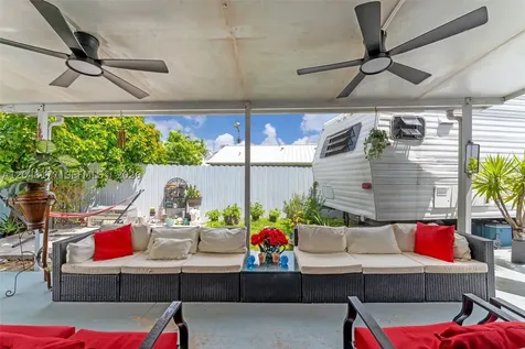25808 SW 127th Ct Circle Homestead FL 33032